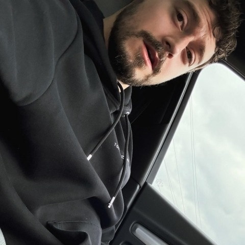 hungrydesiman