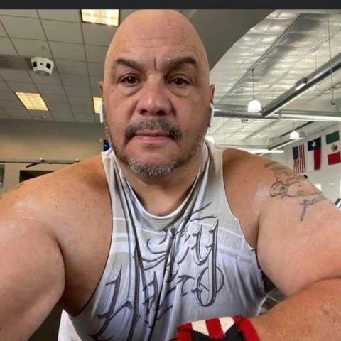 Pauliedabull