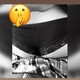 19hardcorefreak92