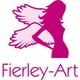 fierley-art