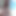 Voliminal87