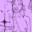 blowprinses