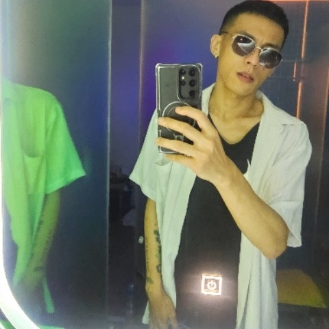 FRATBOY236