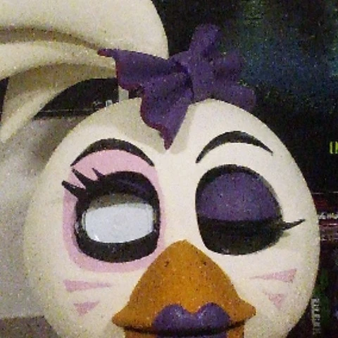 real_William_afton