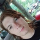 Skylerlynn567