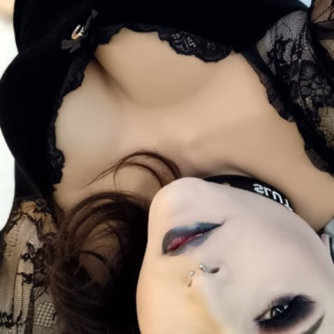 RileyWinter