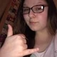 FuckAshley53182