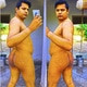 GanduWaqasXXX
