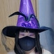 Witch_Sissy