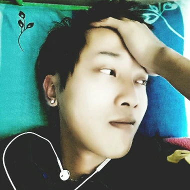 mingzhi