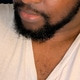 HornyBlKChub