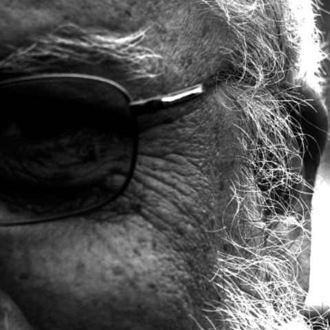 sinbadgrandad