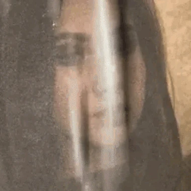 Cumshooter17
