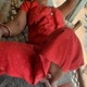 Riyabhabi24
