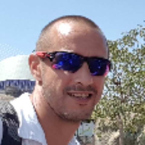 Guillaume51000