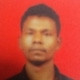 Rohittttq