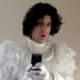 prissysissymelissa