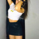 karensita99