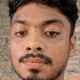 Sadu_Mezo