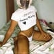 Trinity_Starr_Femboy