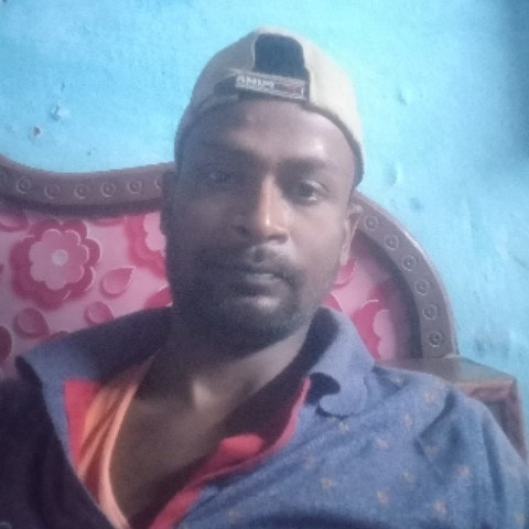 viveksahubrand92
