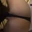 Bottombaby999