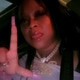 PrettyNicole502