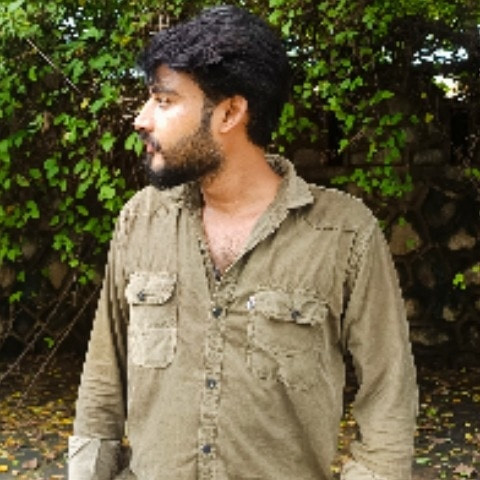 RajveerSingh088