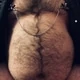 jimbear610