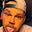 Wuzziedude69
