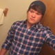 bigdnasty