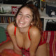PlaisirBi92100