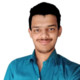 LokeshKudiwal