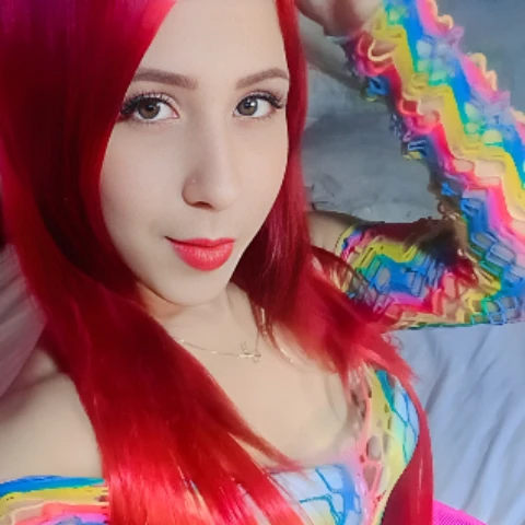 Nathy_lover