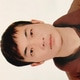 Jason3068