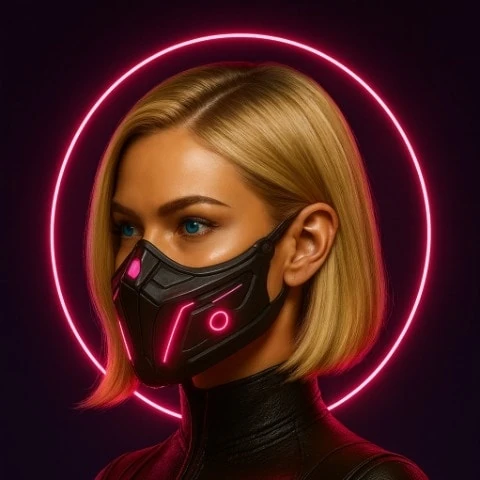 NeonSoul04