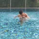 Hafizyy30