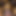 bisexnuemphe