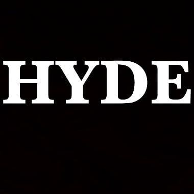 _HYDE_