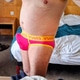 brocky69er
