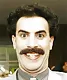 imaborat