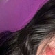 Eva_Eva_mnl