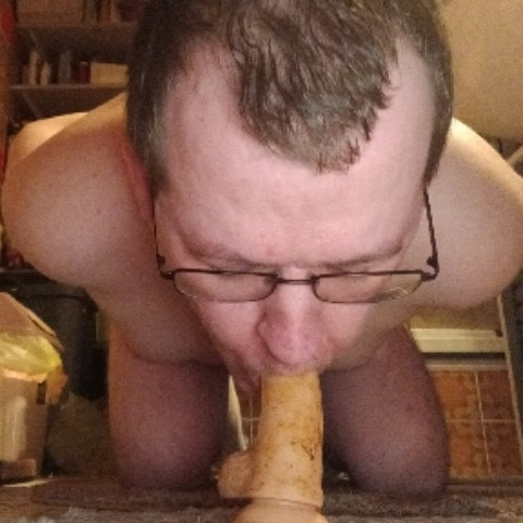 Devoterbasti94