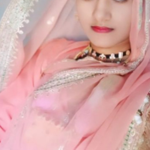 Desi_radha8553