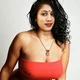 snehagupta28