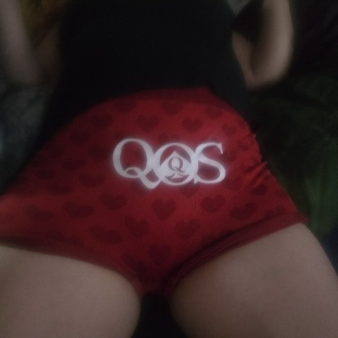 Cuckcouplexxx99