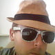 dusan23