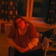 danielabrandy79