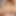 Teen_smell