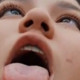 Riti80